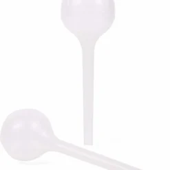 Benson Waterdruppelaar - 2 Stuks - Kunststof - 40 Ml - Waterbol -Goedkope Groene Liefde Winkel 1000x1200 2