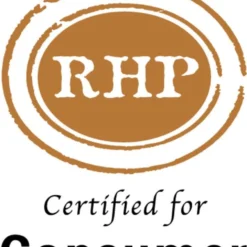 Cellmax Biologische Potgrond 50 Liter-Duurzaam - Vegan - RHP -Goedkope Groene Liefde Winkel 1011x1200 1