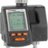 GARDENA Besproeiingsomputer MultiControl Duo - 3 Besproeiingen Per Dag - 1min Tot 3u 59min. -Goedkope Groene Liefde Winkel 1017x1200 2