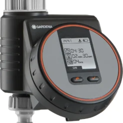 GARDENA - Besproeiingscomputer Flex - Geen App Vereist -Goedkope Groene Liefde Winkel 1017x1200 3