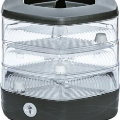 Mungo Antraciet - Kiemtoren Voor Zaden En Granen - Kiempot - Kiemzaden - Kiemschaaltje 13 Mungo Antraciet - Kiemtoren Voor Zaden En Granen - Kiempot - Kiemzaden - Kiemschaaltje -Goedkope Groene Liefde Winkel 1032x1200 1