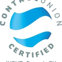 Cellmax Biologische Potgrond 50 Liter-Duurzaam - Vegan - RHP -Goedkope Groene Liefde Winkel 1044x1200