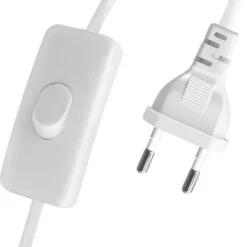 Merkloos Led Kweeklamp - Groeilamp - Bloeilamp Voor Planten - E27 Fitting - 200 LEDS - Met Klemhouder -Goedkope Groene Liefde Winkel 1092x1200