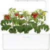 Click And Grow - Smart Garden 3 - Wit -Goedkope Groene Liefde Winkel 1116x1200 1