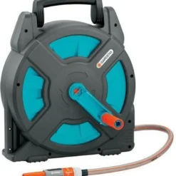 GARDENA - Classic Slangenbox - Compleet Slanghouder - 15 Meter Slang -Goedkope Groene Liefde Winkel 1117x1200 1