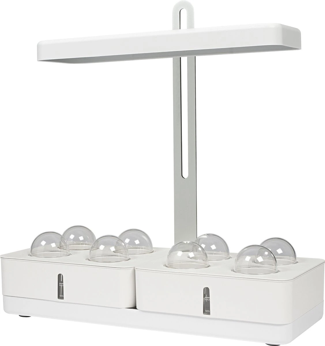 LEDVANCE 4058075576131 3 LEDVANCE 4058075576131