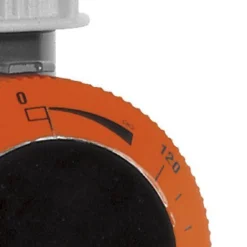 GARDENA - Watertimer 11 GARDENA - Watertimer -Goedkope Groene Liefde Winkel 1138x1200 1