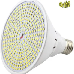 Ortho® - WW 290 LED Warm Wit Groeilamp - Bloeilamp - Kweeklamp - Grow Light - Groei Lamp - Enkel 10 Ortho® - WW 290 LED Warm Wit Groeilamp - Bloeilamp - Kweeklamp - Grow Light - Groei Lamp - Enkel -Goedkope Groene Liefde Winkel 1151x1200 1