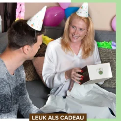 B-seed Starters Kit Incl. E-Book Bonsai Zaden Kweken - Boompje In Pot - Kamerplanten - Kweekset - Geschenkset - Kerstcadeau -Goedkope Groene Liefde Winkel 1151x1200 5