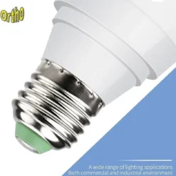 Ortho® - FS 200 LED Full Spectrum Groeilamp - Bloeilamp - Kweeklamp - Grow Light - Groei Lamp - Enkel -Goedkope Groene Liefde Winkel 1156x1200 2