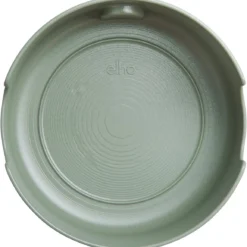 Elho Magic Microgreens 17 - Bloempot Voor Kiemgroenten - Ø 16.8 X H 7.1 Cm - Groen/Blad Groen 16 Elho Magic Microgreens 17 - Bloempot Voor Kiemgroenten - Ø 16.8 X H 7.1 Cm - Groen/Blad Groen -Goedkope Groene Liefde Winkel 1156x1200