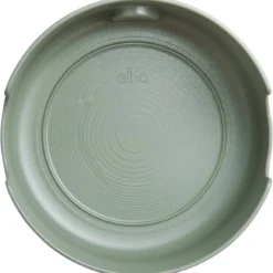 Elho Magic Microgreens 17 - Bloempot Voor Kiemgroenten - Ø 16.8 X H 7.1 Cm - Groen/Blad Groen 19 Elho Magic Microgreens 17 - Bloempot Voor Kiemgroenten - Ø 16.8 X H 7.1 Cm - Groen/Blad Groen -Goedkope Groene Liefde Winkel 1157x1200