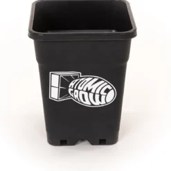 AtomicGrow Kweektent Compleet LED Full Spectrum Kweeklamp AtomX600 Kweekset Groeilamp -Goedkope Groene Liefde Winkel 1176x1200