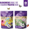 Seeds & Mixes Bloemenweide Zaden Meerjarig En Wilde Bloemen 2 Stuks 2 Seeds & Mixes Bloemenweide Zaden Meerjarig En Wilde Bloemen 2 Stuks -Goedkope Groene Liefde Winkel 1187x1200 2