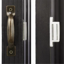 Relaxdays Kweekkas Balkon - Hout - 3 Etages - Balkonkas - Hobbykas - Plantenkas - Broeikas -Goedkope Groene Liefde Winkel 1198x1200 3