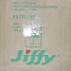 De échte Jiffy Zweltabletten , Kokostabletten,Ø41MM,100 Stuks. -Goedkope Groene Liefde Winkel 1200x1014