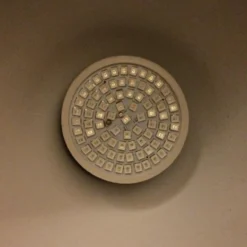 LED Groeilamp 60 Leds - Groei & Bloeilamp - Kweeklamp - Growlight - Growled 8 LED Groeilamp 60 Leds - Groei & Bloeilamp - Kweeklamp - Growlight - Growled -Goedkope Groene Liefde Winkel 1200x1016