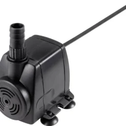 Renkforce Kamerbronpomp 600 L/h 1.0 M