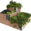 Douglas Minigarden Hoekmodel -Goedkope Groene Liefde Winkel 1200x1061