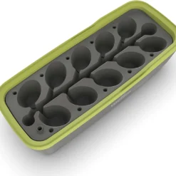 Kweekbak Propagator - Groeikas Vensterbank - Kweekkas - Kweekset - Zaaibak Binnen -Goedkope Groene Liefde Winkel 1200x1079