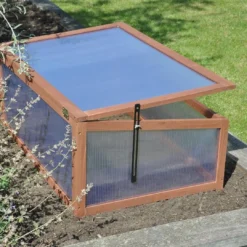 Royal Well Tuinkas Royal Well | Broeikas Sweet Tomato -Goedkope Groene Liefde Winkel 1200x1081 1