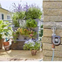 GARDENA - Besproeiingscomputer Flex - Geen App Vereist -Goedkope Groene Liefde Winkel 1200x1090 1