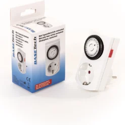 AtomicGrow Kweektent Compleet LED Full Spectrum Kweeklamp AtomX600 Kweekset Groeilamp -Goedkope Groene Liefde Winkel 1200x1093