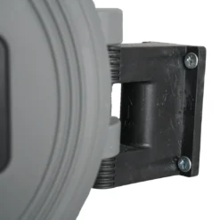 Profeco Wandslangenbox 15m X 12mm - Muurhaspel - Tuinslanghaspel - Incl. Tuinsproeier -Goedkope Groene Liefde Winkel 1200x1097 2