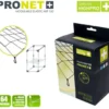 PRONET MODULABLE 150 X 150 Modulable Elastic Net XL 8x8 = 64 Growing Spaces -Goedkope Groene Liefde Winkel 1200x1104