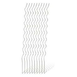 ACD Tomatenspiralen 10 Stuks Gegalvaniseerd Staal -Goedkope Groene Liefde Winkel 1200x1111 1