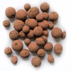 Pokon Hydrokorrels - 40l - Kleikorrels - Goed Voor Drainage -Goedkope Groene Liefde Winkel 1200x1117