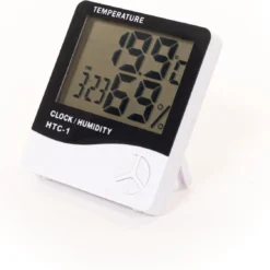 AtomicGrow Kweektent Compleet LED Full Spectrum Kweeklamp AtomX600 Kweekset Groeilamp -Goedkope Groene Liefde Winkel 1200x1126