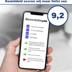 Waterdruppelaar Set Van 6 Stuks - Waterdruppelaar Voor Planten - Watergeefsysteem - Waterbol Irrigatiesysteem - Automatisch Druppelsysteem Voor Kamerplanten & Tuin - Watergever - Doorzichtig - 15cm -Goedkope Groene Liefde Winkel 1200x1154 1