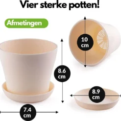 Bonsai Starters Kit - Bonsai Boompje - 5 Delige Set - 4 Soorten Zaden - Incl. E-book & Schaartje 14 Bonsai Starters Kit - Bonsai Boompje - 5 Delige Set - 4 Soorten Zaden - Incl. E-book & Schaartje -Goedkope Groene Liefde Winkel 1200x1159 2