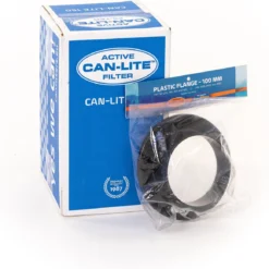 AtomicGrow Kweektent Compleet LED Full Spectrum Kweeklamp AtomX600 Kweekset Groeilamp -Goedkope Groene Liefde Winkel 1200x1162