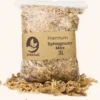 SYBASoil Sphagnum Mos 3L - 5-15cm - Hydrocultuur Groeimedium - Lokaal Geoogst 1 SYBASoil Sphagnum Mos 3L - 5-15cm - Hydrocultuur Groeimedium - Lokaal Geoogst -Goedkope Groene Liefde Winkel 1200x1168 1