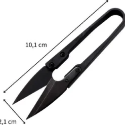 Bonsai Starters Kit - Bonsai Boompje - 5 Delige Set - 4 Soorten Zaden - Incl. E-book & Schaartje 15 Bonsai Starters Kit - Bonsai Boompje - 5 Delige Set - 4 Soorten Zaden - Incl. E-book & Schaartje -Goedkope Groene Liefde Winkel 1200x1173 1