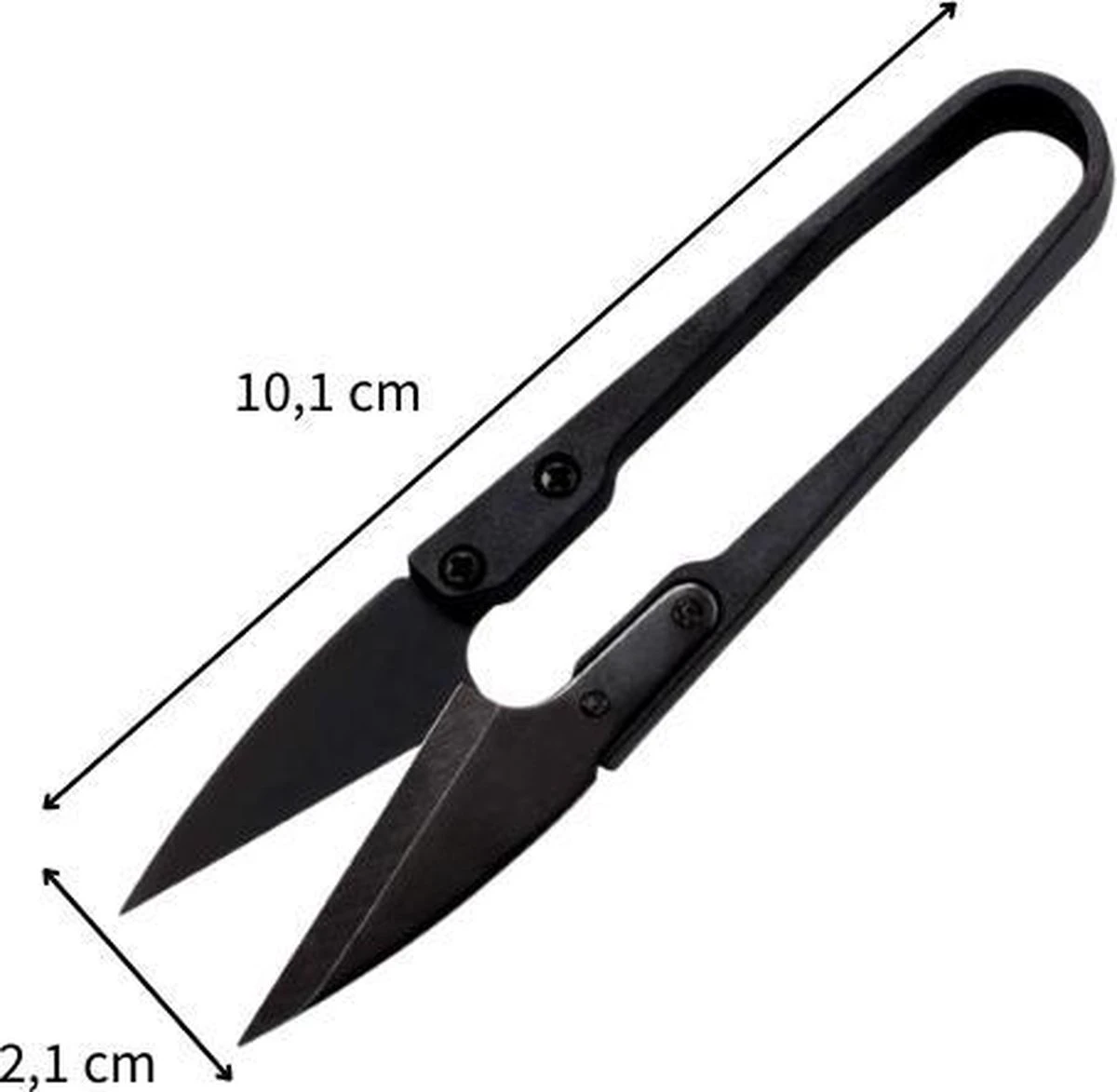 Bonsai Starters Kit - Bonsai Boompje - 5 Delige Set - 4 Soorten Zaden - Incl. E-book & Schaartje 9 Bonsai Starters Kit - Bonsai Boompje - 5 Delige Set - 4 Soorten Zaden - Incl. E-book & Schaartje - Afbeelding 7