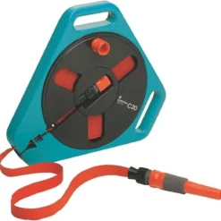 Gardena Roll Fix 20 Mtr -Goedkope Groene Liefde Winkel 1200x1174 1