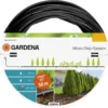 GARDENA Micro Drip System Startset L Druppelsysteem - 50 Meter -Goedkope Groene Liefde Winkel 1200x1179 1