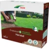DCM Riparo Plus ,graszaad + Herstel Tot 170m -Goedkope Groene Liefde Winkel 1200x1192 2