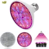 Ortho® - FS 200 LED Full Spectrum Groeilamp - Bloeilamp - Kweeklamp - Grow Light - Groei Lamp - Enkel 1 Ortho® - FS 200 LED Full Spectrum Groeilamp - Bloeilamp - Kweeklamp - Grow Light - Groei Lamp - Enkel -Goedkope Groene Liefde Winkel 1200x1197 1
