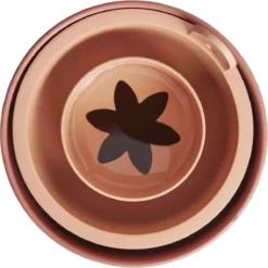 Elho Amazing Avocado Pot 12 - Kweekpot Voor Binnen - Moestuinbak Van 100% Gerecycled Plastic - Ø 12.0 X H 12.1 Cm - Bruin/Toffee Terra 13 Elho Amazing Avocado Pot 12 - Kweekpot Voor Binnen - Moestuinbak Van 100% Gerecycled Plastic - Ø 12.0 X H 12.1 Cm - Bruin/Toffee Terra -Goedkope Groene Liefde Winkel 1200x1198 11