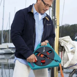 Gardena Roll Fix 20 Mtr -Goedkope Groene Liefde Winkel 1200x1200 1000