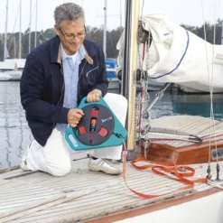 Gardena Roll Fix 20 Mtr -Goedkope Groene Liefde Winkel 1200x1200 1001