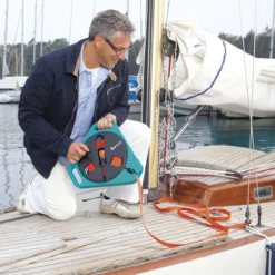 Gardena Roll Fix 20 Mtr -Goedkope Groene Liefde Winkel 1200x1200 1002