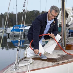 Gardena Roll Fix 20 Mtr -Goedkope Groene Liefde Winkel 1200x1200 1003