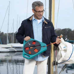 Gardena Roll Fix 20 Mtr -Goedkope Groene Liefde Winkel 1200x1200 1004