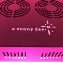 A Sunny Day 1000 Watt LED Groeilamp - Kweeklamp - Groei En Bloei - Grow Light - Full Spectrum - 1000 Watt - 100 Dual Chip LEDs -Goedkope Groene Liefde Winkel 1200x1200 114