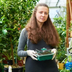 3 Pack LeafImpact Kweekbak - Complete Kweekset - Kweektafel - Verstelbare Ventilatie - Kweekbakken Moestuin -Goedkope Groene Liefde Winkel 1200x1200 12